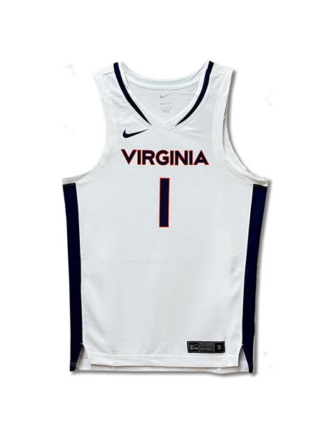 nike replica basketball jersey